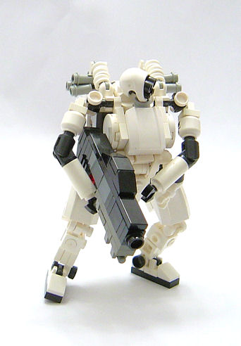 dsc03523a.jpg