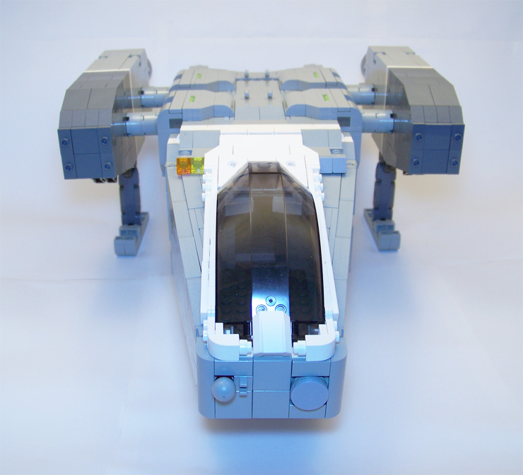 a_dropship_front.jpg