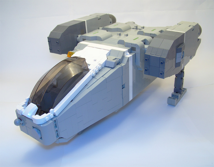 b_dropship_front_quarter.jpg