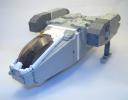 b_dropship_front_quarter.jpg