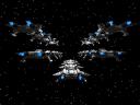 bb_sf1aformation1b.jpg