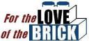 logo_incar2.jpg
