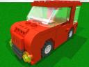 car-035.jpg