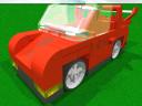 car-036-mod.jpg