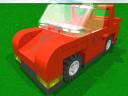 car-036.jpg
