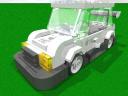 car-037-mod.jpg