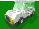 car-037.jpg