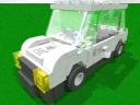car-038.jpg
