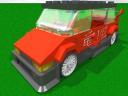car-039-mod.jpg