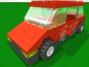 car-039.jpg