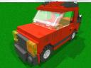 car-040.jpg
