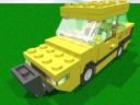 car-041.jpg