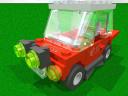 car-042-mod-b.jpg