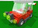 car-042-mod.jpg