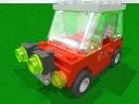 car-042.jpg