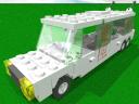 car-043.jpg