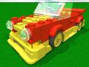 car-044-mod-a.jpg