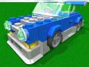 car-044-mod.jpg