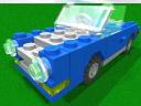 car-044.jpg