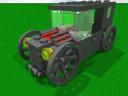 car-045.jpg