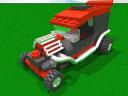 car-hotrod-001.jpg
