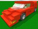 car-lamborgini-1.jpg