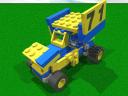 dune-buggy-1.jpg