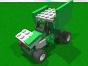 dune-buggy.jpg