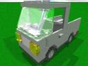 pick-up-001.jpg