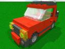 pick-up-002.jpg