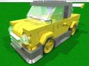 pick-up-003-mod.jpg
