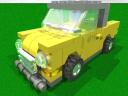 pick-up-003.jpg