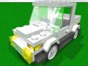 truck-mod.jpg