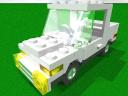 truck.jpg