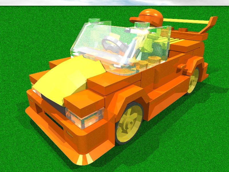 _mod-car-001.jpg