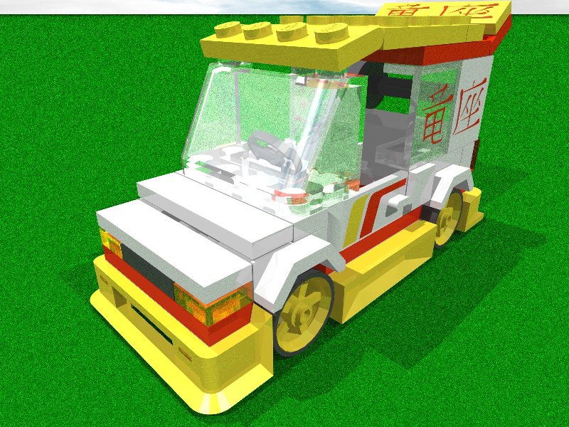 _mod-truck-001.jpg