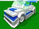 _mod-car-003-a.jpg