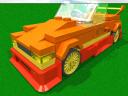 _mod-car-004.jpg