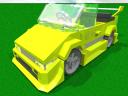 _mod-car-007a.jpg