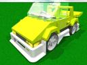 _mod-car-010-a.jpg