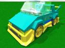 _mod-car-010.jpg