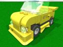 car-001-mod-001.jpg