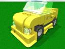 car-001-mod.jpg