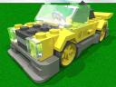 car-004-mod-a.jpg