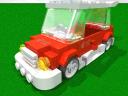 car-008-mod-a.jpg