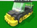 car-008-mod.jpg