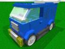 car-011-mod-a.jpg