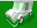 car-014-mod.jpg