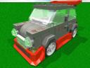 car-017-mod-a.jpg