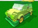 car-018-mod-a.jpg